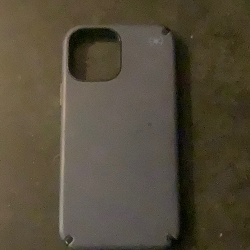 Speck apple 14 case